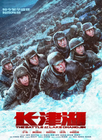 亚洲一区二区福利视频